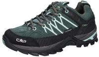 CMP CMP Damen Trekking Schuhe Rigel Low 3Q13246 Trekkingschuh