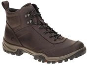 Ecco 81141402072 Stiefel