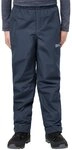 Jack Wolfskin Outdoorhose SNOWY DAYS PANTS K