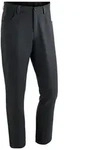 Maier Sports Funktionshose Hose Charles