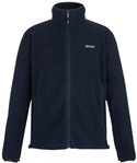 Regatta Outdoorjacke Wasserabweisende Jacke Coriver Mens 3 in 1