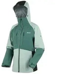 Regatta Funktionsjacke Doppeljacke Carletta IX