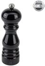 PEUGEOT Salz-/Pfefferm&uuml;hle Peugeot PARIS Salzm&uuml;hle u'Select schwarz lackiert...