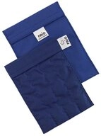 FRIO K&uuml;hltasche gro&szlig;e Tasche 14 x 19 cm Blau, 1 l, K&uuml;hltasche, Medikamente