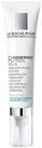 La Roche-Posay Anti-Aging-Augencreme Redermic R Augen Creme