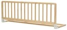 Safety 1st Bettschutzgitter Safety 1st Wooden Bed Rail 110cm, Bettgitter