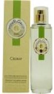 ROGER & GALLET Eau Fraiche Cedrat Eau Fraiche 30 ml Spray