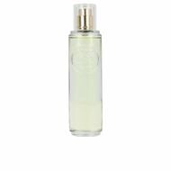 ROGER & GALLET Eau Fraiche Fleur D'Osmanthus Eau fra&icirc;che parfum&eacute;e vapo 30ml