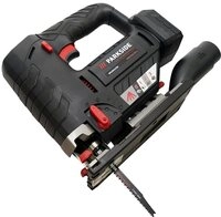 PARKSIDE PERFORMANCE&reg; Akku-Stichs&auml;ge 20V Akku Stichs&auml;ge PPSTDA 20 (ohne Akku), 5