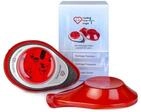 Leina-Werke Erste-Hilfe-Set Cardio First Angel &ndash; der Lebensretter bei