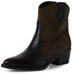Tamaris M2570241 Stiefel