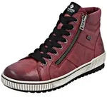 Remonte Winterboots