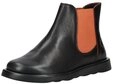 Fly London Fly London Stiefelette Leder/Textil Stiefelette