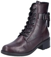Rieker Stiefeletten Stiefelette