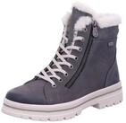 Remonte Remonte f&uuml;r Damen Winterstiefel (keine Angabe, keine Angabe)