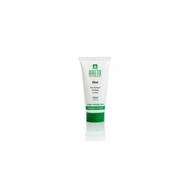 Endocare Duschgel Biretix Feuchthaltegel 50ml