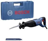 Bosch Professional S&auml;bels&auml;ge GSA 12-30 S&auml;bels&auml;ge 06016C7000 1250 W