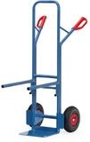 FETRA Transportkarren
