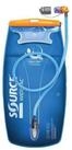 Source Trinkblase Widepac alpine blue Trinksystem f&uuml;r Rucks&auml;cke
