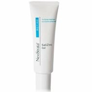Neostrata Tagescreme verfeinern Salizinc Gel 10 Aha