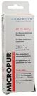 Micropur Wasseraufbereiter forte MF 1T Tabletten 50St PZN 10017898