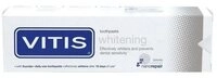 DENTAID GmbH Zahnpasta VITIS whitening Zahnpasta, 100 ml
