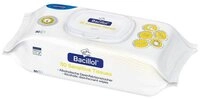 PAUL HARTMANN AG Desinfektionsmittelspender Hartmann Bacillol&reg; 30 Sensitive Tissues
