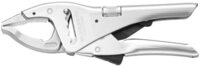 Facom Gripzange Facom 501A Gripzange 250 mm