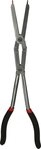 KS Tools Sicherungsring KS Tools 500.7036 Doppelgelenk-Sicherungszange f&uuml;r