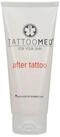 Tattoo Med GmbH Hautcreme TATTOOMED after tattoo Salbe 100ml PZN 13305764