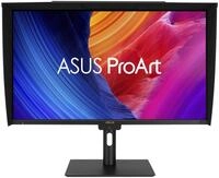 Asus ASUS ProArt PA27UCGE TFT-Monitor (3840 x 2160, 1 ms Reaktionszeit, 160 Hz,...