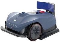 HOOKII Akkurasenm&auml;her HOOKII Neomow X Series up to 4000m2