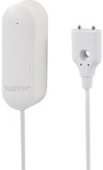 Sygonix Sygonix SY-6515318 Funk-Wassermelder mit App-Steuerung batteriebetri
