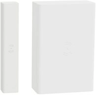 cemon Fenster Wiser CCT591012 Fensterkontakt, T&uuml;rkontakt