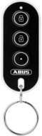 ABUS Alarmanlage