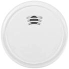 smartwares Wassersensor SMARTWARES Wassermelder FWA-18210, Mini