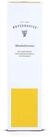 Retterspitz GmbH & Co. KG Hautcreme RETTERSPITZ Muskelcreme 100g