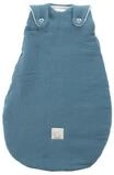 Tr&auml;umeland Babyschlafsack