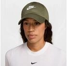 Nike Baseball Cap Club