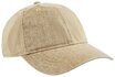 camel active Baseball Cap cap
