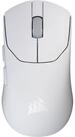 Corsair Corsair SABRE v2 Pro, Gaming-Maus Maus (Funk)