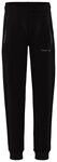 Craft Jogginghose Core Soul Sweatpants Jr
