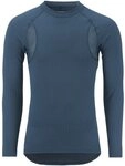 Craft Longsleeve Pro Active Extreme X CN LS M