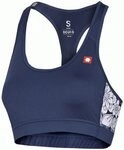 Ocun Tanktop MISTY Bra