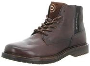bugatti Veda Evo Stiefelette
