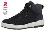 Rieker Winterstiefel