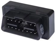 Maclean OBD2-Diagnoseger&auml;t MCE200, 1-tlg., OBD2 Diagnoseger&auml;t
