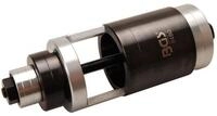 BGS Montagewerkzeug BGS Hinterachs-Querlenkerbuchsen-Werkzeug f&uuml;r BMW E36 / E46 -