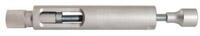 KS Tools Druckluft-Schlagschrauber KS Tools 3/8" Gl&uuml;hkerzenauszieher f&uuml;r
