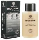 Loire Kosmetik GmbH Haarbalsam BIOLOIRE H4 Haarlotion gegen graue Haare